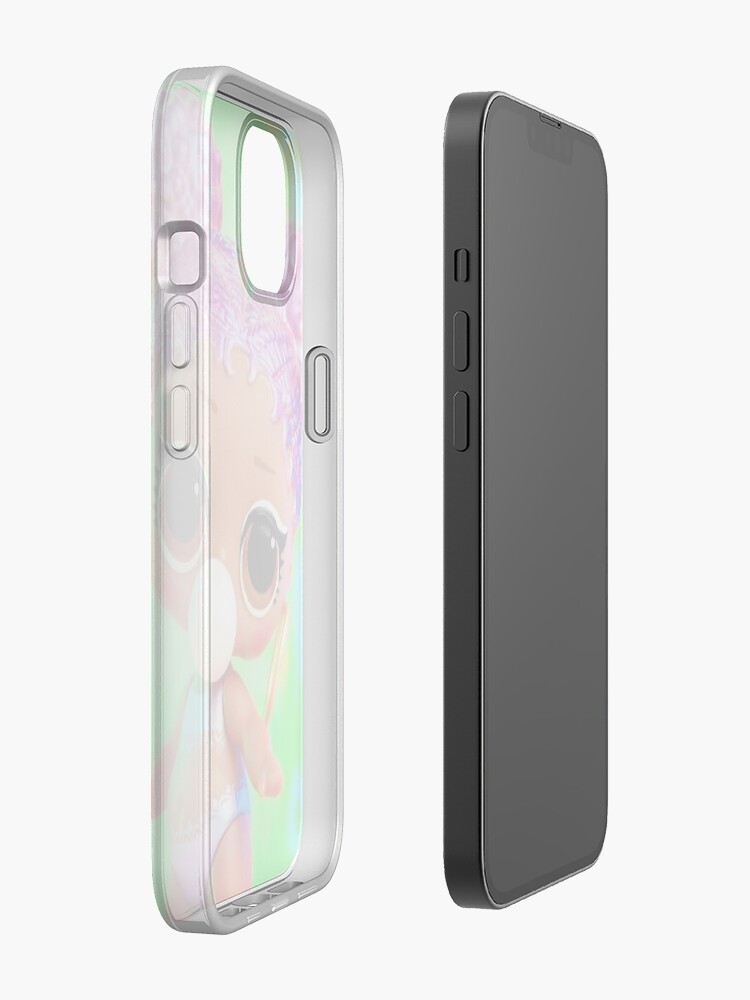 Lol Surprise Tingz Iphone Case By Itsalexb Redbubble