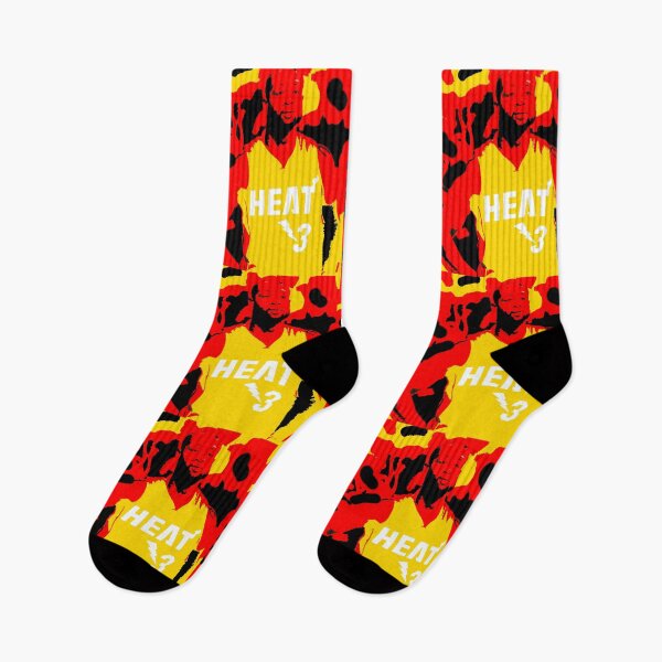 Item preview, Dwyane Wade | The Flash designed and sold by darianhyde20.