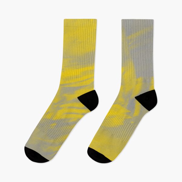 Item preview, space  texture yellow (parisa javaheri) designed and sold by royal studio.