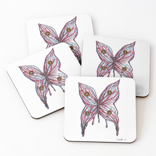 Item preview, Drpping Fly designed and sold by LukeMargetts.