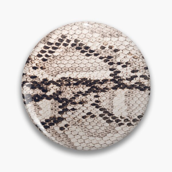 Item preview, Snakeskin designed and sold by graphicmeyou.