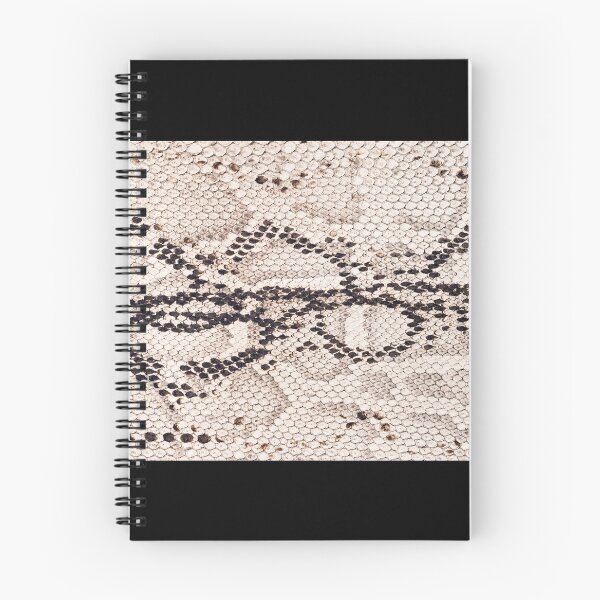 Item preview, Snakeskin designed and sold by graphicmeyou.