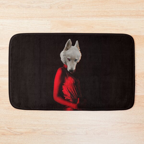 Item preview,  the moon came already ... designed and sold by CimarronGlace.