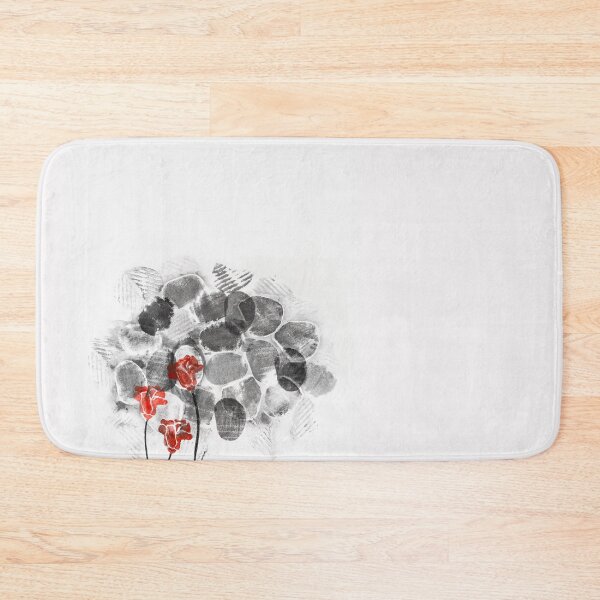 Item preview, Flower growth ( paisa javaheri ) designed and sold by royal studio.