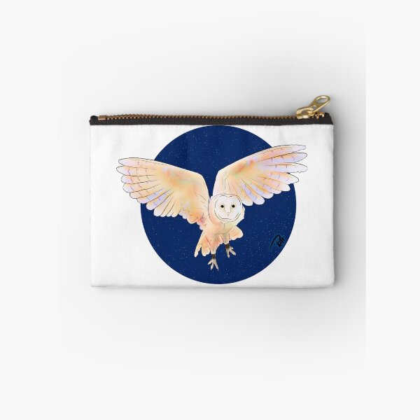 Item preview, Copy of Universe designed and sold by PatriceLieb.