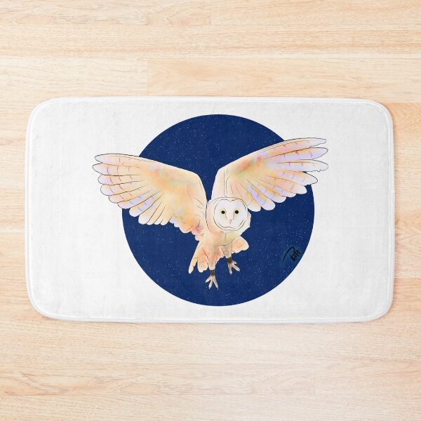 Item preview, Copy of Universe designed and sold by PatriceLieb.