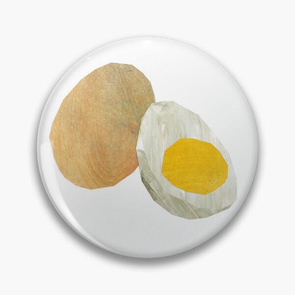 Item preview, Egg designed and sold by BabbanGaelg.