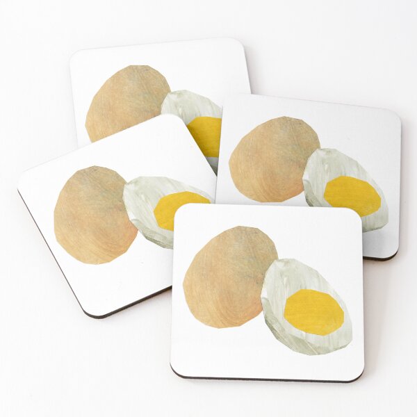 Item preview, Egg designed and sold by BabbanGaelg.