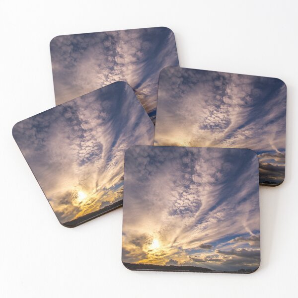 Item preview, Anywhere I can see a whole Iot of sky designed and sold by FOLK ART FUSION by heidiannemorris.