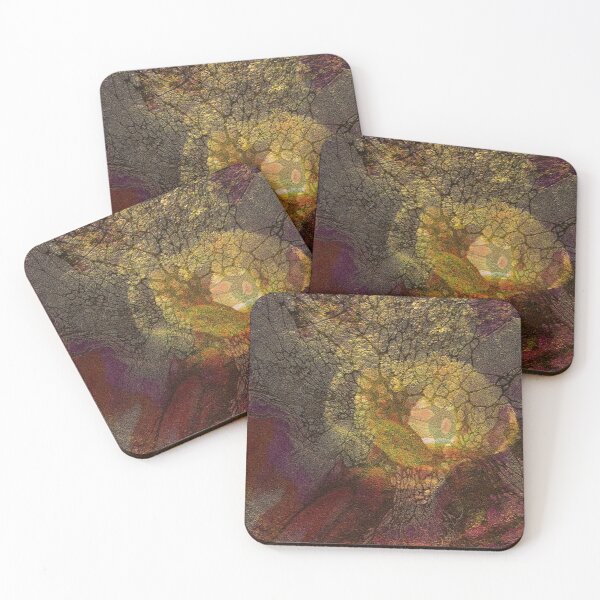 Item preview, abstract art designed and sold by skf-designs.