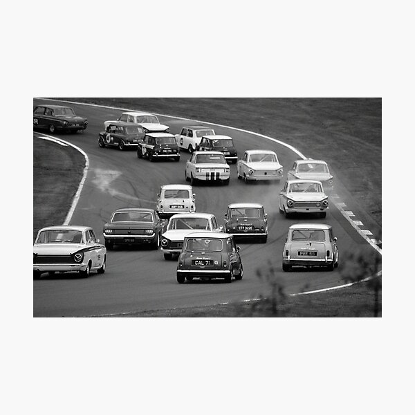 pre-66-british-touring-cars-brands-hatch-photographic-print-for-sale