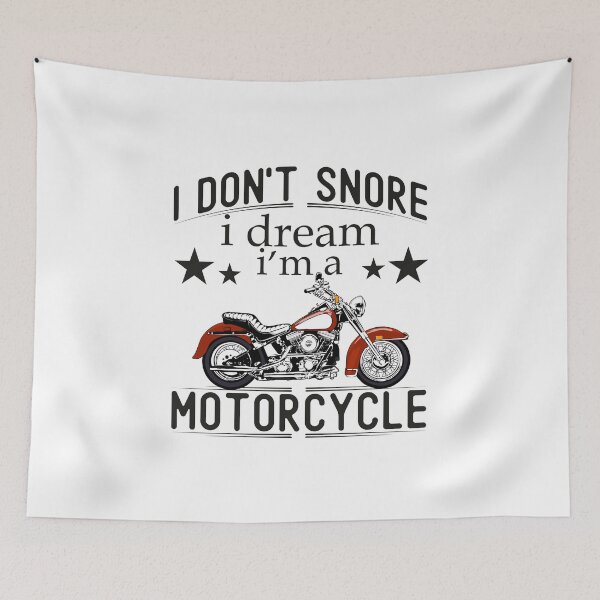 Item preview,  who snore. - Some saw off forests all night. Funny gift for partners designed and sold by saechla.