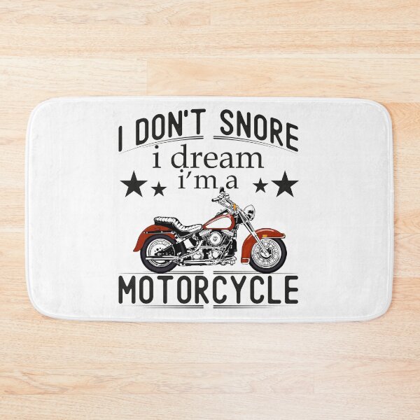 Item preview,  who snore. - Some saw off forests all night. Funny gift for partners designed and sold by saechla.
