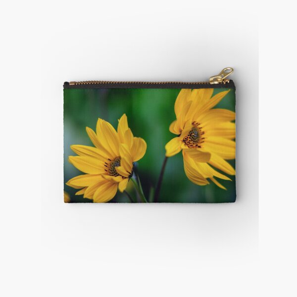 Item preview, Coreopsis. designed and sold by John Ray.