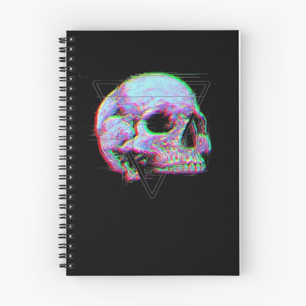 Aperçu de l'œuvre  l'esthétique synthwave et les vibrations vaporwave. Étrangement rétro mais futuriste. créée et vendue par EightWinds.