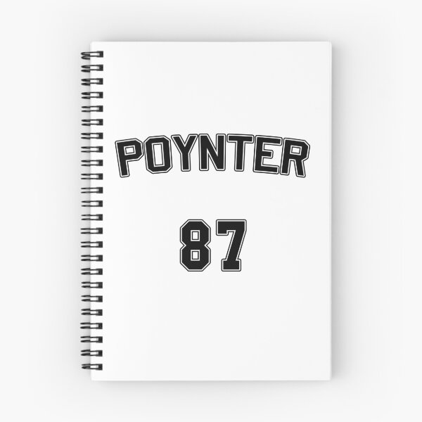 Item preview, Poynter 87 designed and sold by -eab.
