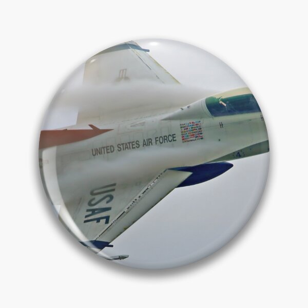Item preview, The Thunderbirds At RIAT 2017 - 1 designed and sold by Colin  Williams Photography.