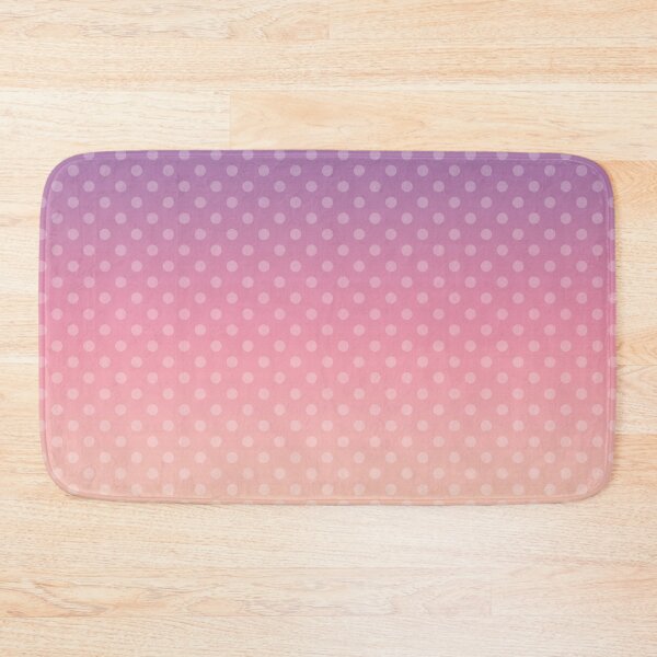Item preview, Lilac pink yellow scent . designed and sold by fuzzyfox.