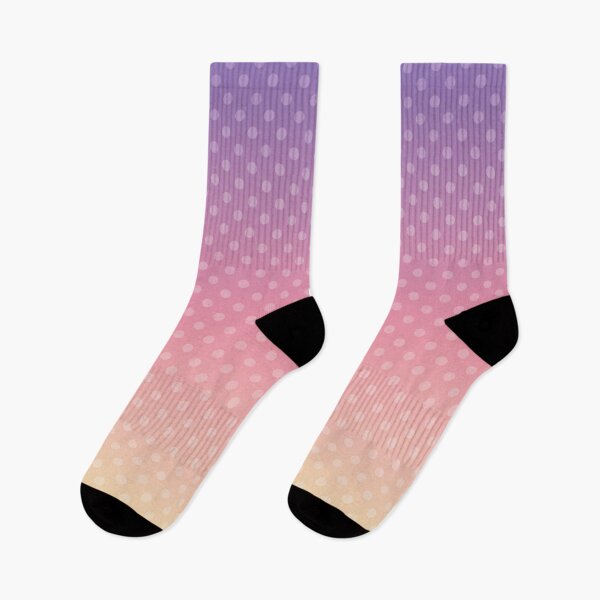 Item preview, Lilac pink yellow scent . designed and sold by fuzzyfox.