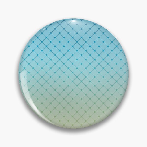 Item preview, Blue yellow scent . Ombre designed and sold by fuzzyfox.