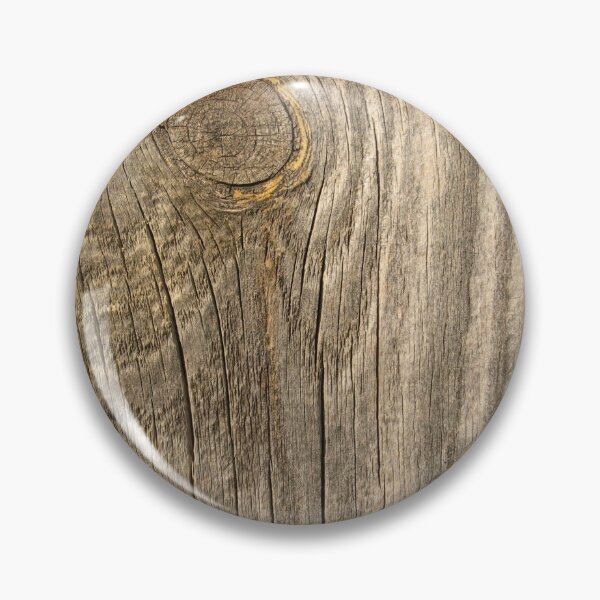 Item preview, Texture # 1 Wood designed and sold by upopot.
