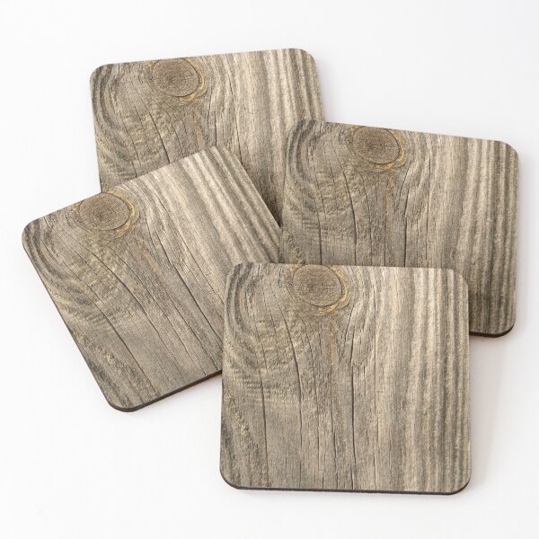 Item preview, Texture # 1 Wood designed and sold by upopot.