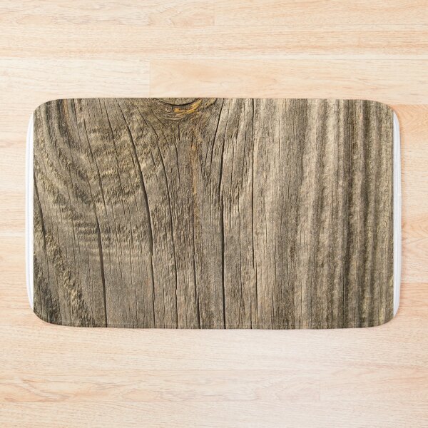 Item preview, Texture # 1 Wood designed and sold by upopot.