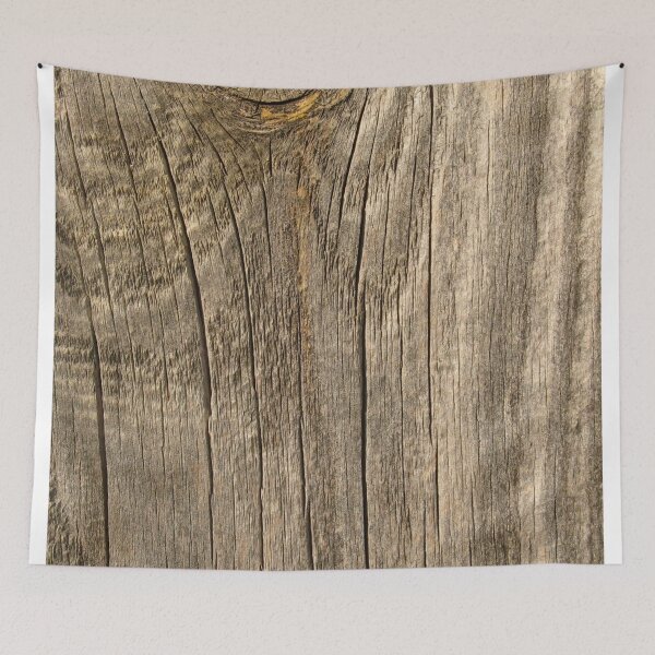 Item preview, Texture # 1 Wood designed and sold by upopot.