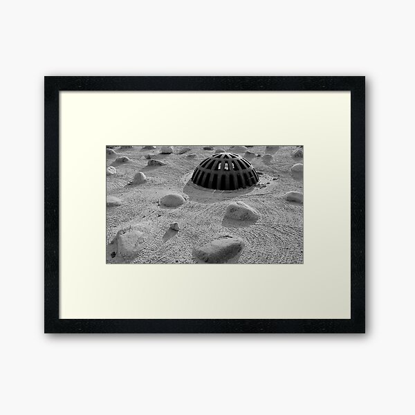 Item preview, The Dome designed and sold by stephenralph.