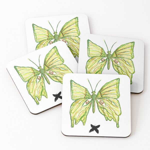 Item preview, Eye Fly designed and sold by LukeMargetts.