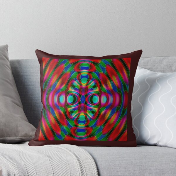 Item preview, Diffractional One designed and sold by scholara.