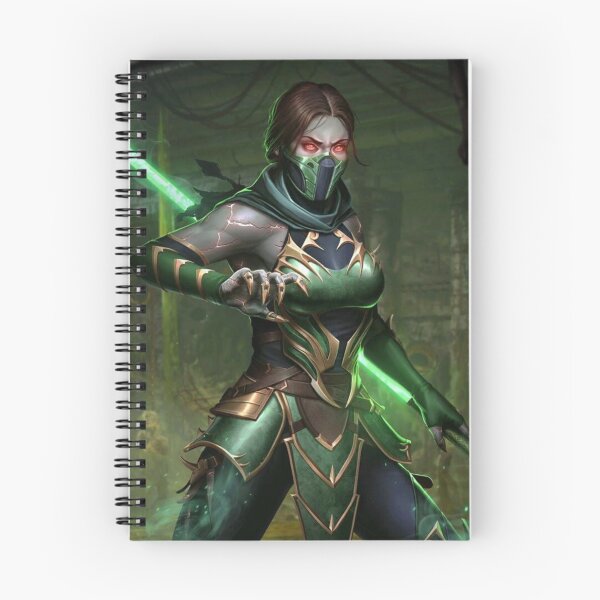 Item preview, Jade  designed and sold by Ghostach.