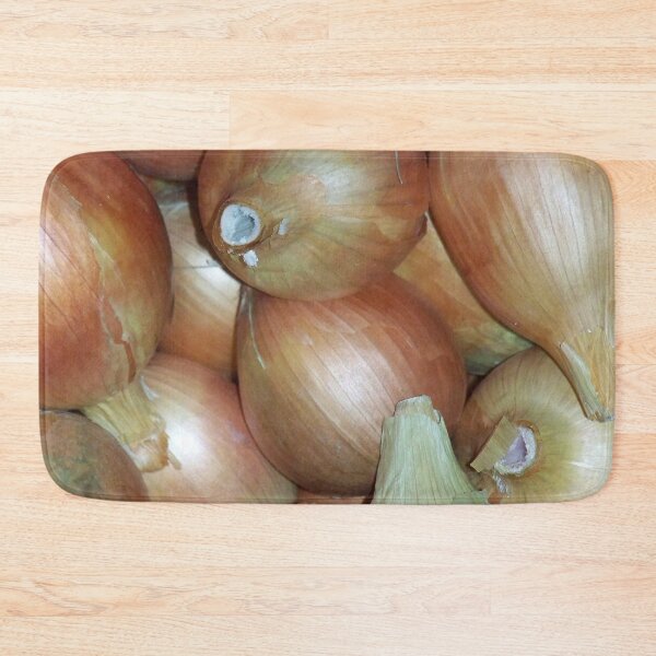 Item preview, Onions - onions designed and sold by Boscastle.