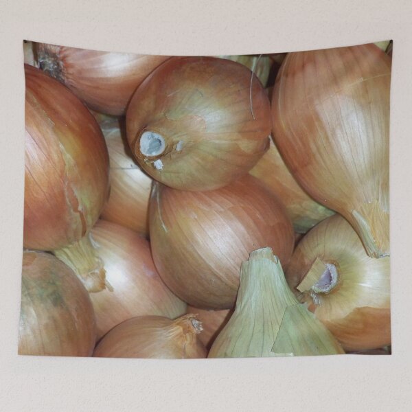 Item preview, Onions - onions designed and sold by Boscastle.