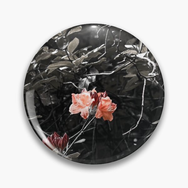 Item preview, Blush. designed and sold by shesjustcurious.
