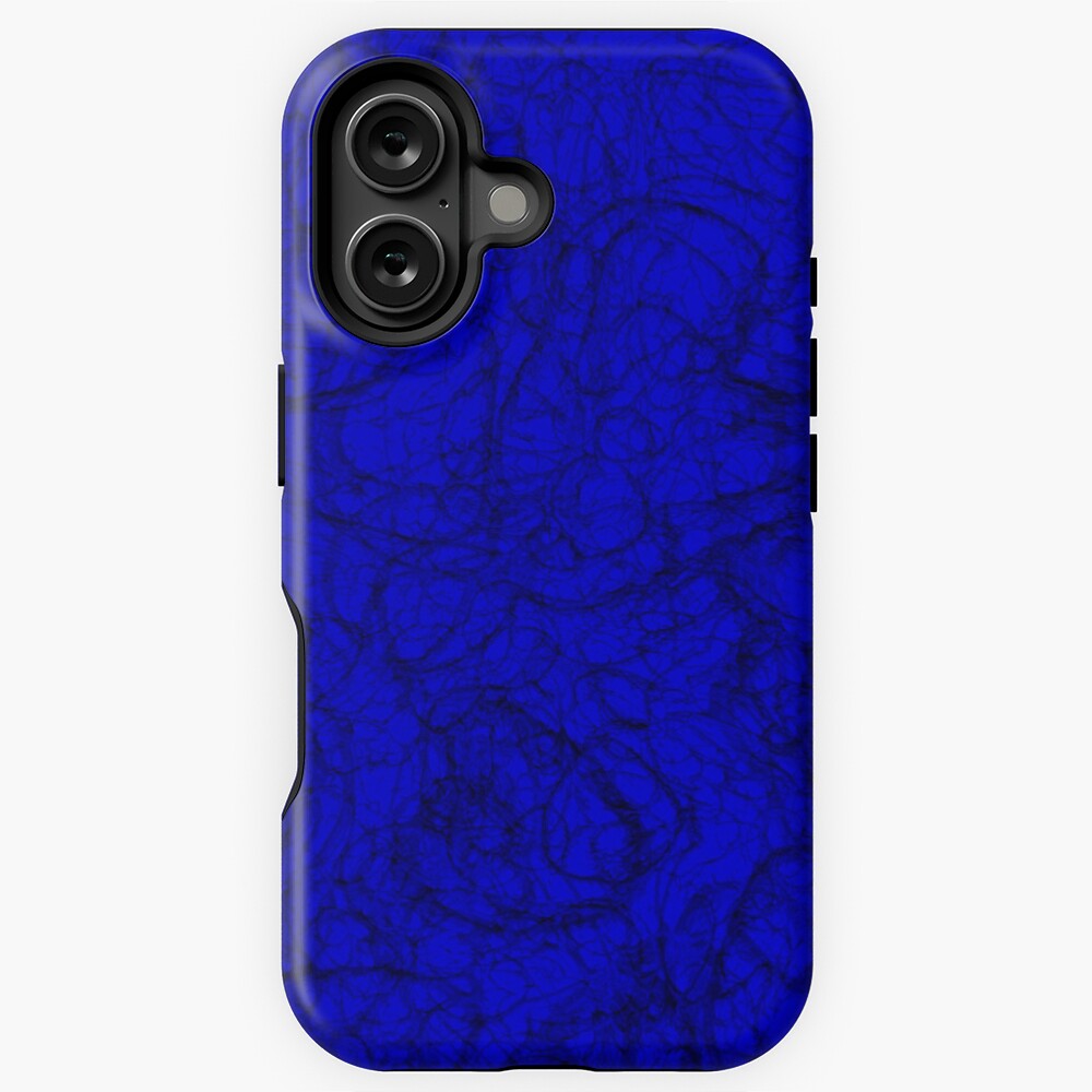 Item preview, iPhone Magsafe Tough Case designed and sold by starchim01.