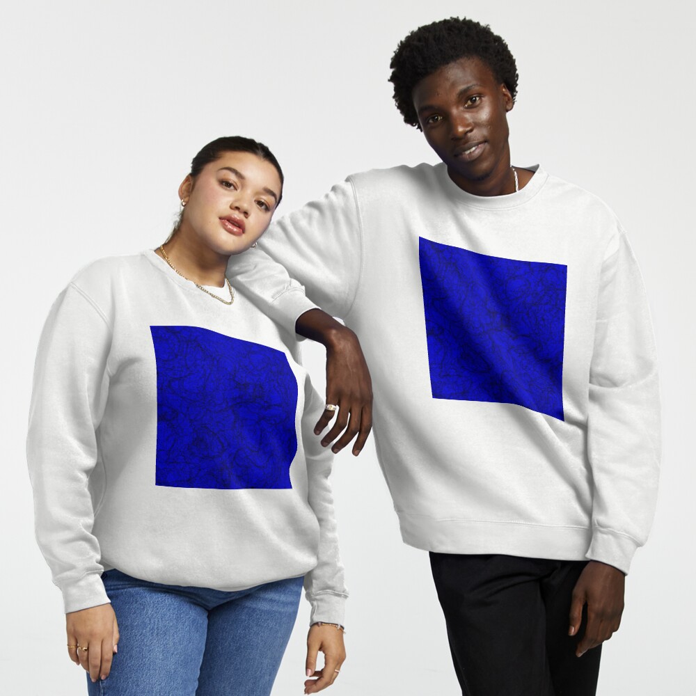 Item preview, Pullover Sweatshirt designed and sold by starchim01.