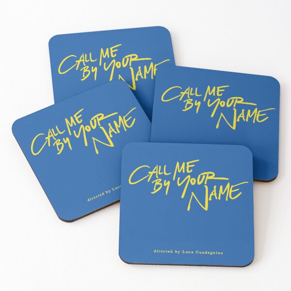 Item preview, Call Me By Your Name (CMBYN) directed by Luca Guadagnino (Timothée Chalamet, Armie Hammer) designed and sold by cinemartistic.