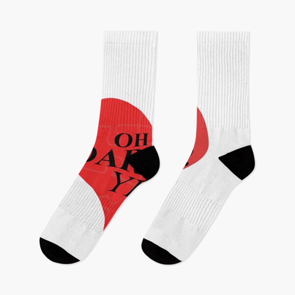 Item preview, Oh my dear! YES! Marry Valentine's Day love designed and sold by gideonm.