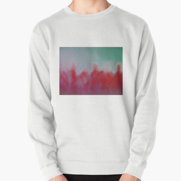 Item preview, Emerge designed and sold by HeadacheMachine.
