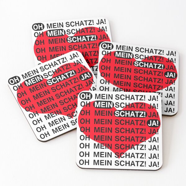 Item preview, Oh my dear! YES! Marry Valentine's Day love designed and sold by gideonm.