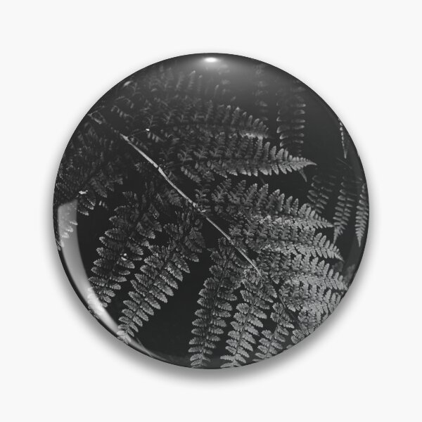 Item preview, Feathers. designed and sold by shesjustcurious.