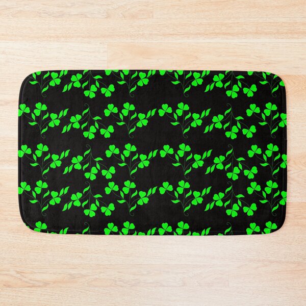 Item preview, Proud to be Irish designed and sold by Hudson-Art.