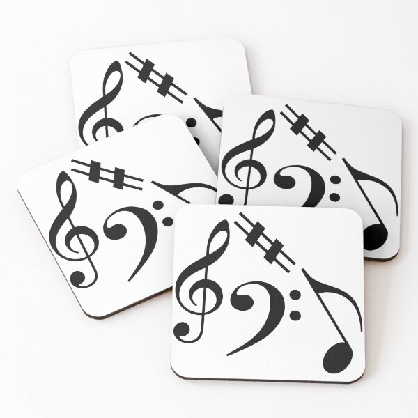 Item preview, Music pattern designed and sold by adiosmillet.