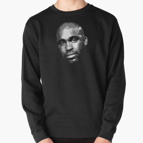 barry wood sweatshirt