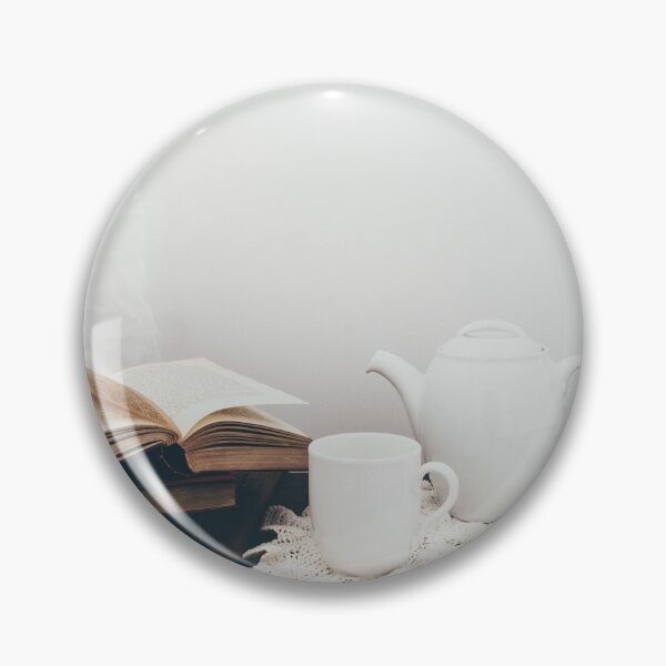 Item preview, Afternoon tea still life designed and sold by RosNapier.