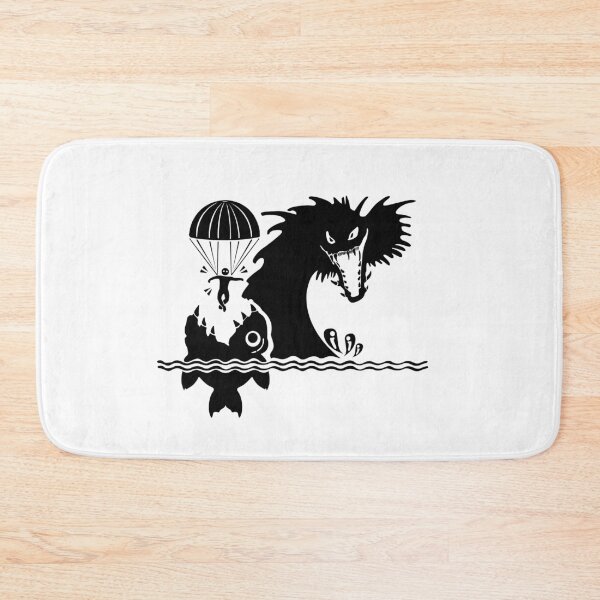 Item preview,  Friends & family in the summer for a birthday or to grill and have fun. designed and sold by gideonm.