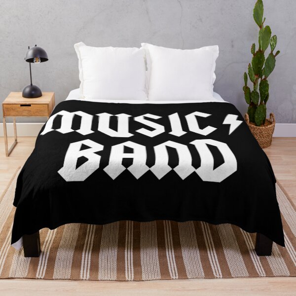 Item preview, Music / Band designed and sold by Good-Looking Corpse.