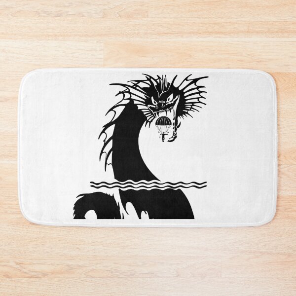 Item preview,  Friends & family in the summer for a birthday or to grill and have fun. designed and sold by gideonm.