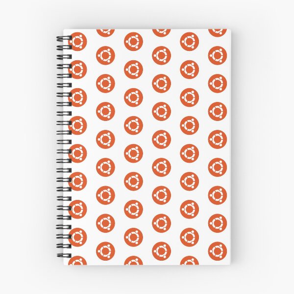 Artikelvorschau, Ubuntu-Logo entworfen und verkauft von yourgeekside.